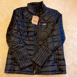 NWT Patagonia Radalie Womens Jacket XL